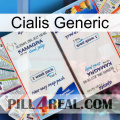 Cialis Generic kamagra1